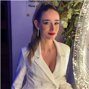 Profesora especializada en dibujo técnico nivel bachillerato, pruebas de selectividad. Para más información háblame por privado